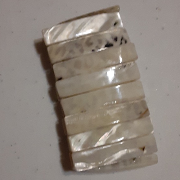 Stretch Bracelet - Picture 1 of 5